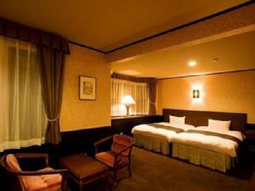 Hotel others image