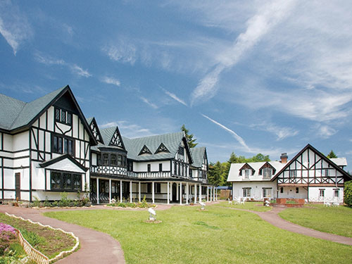 Hotel others image