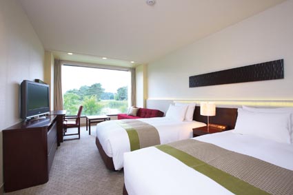 Hotel others image