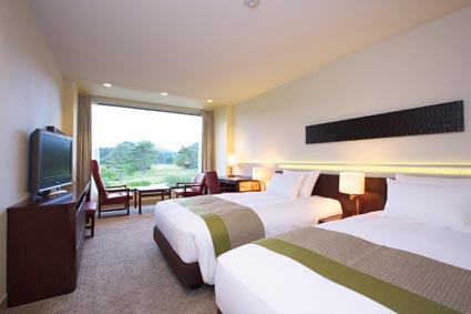 Hotel others image