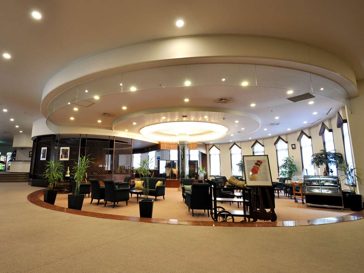 Hotel others image