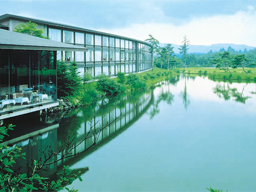 Hotel others image