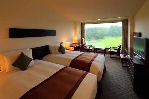 Hotel others image