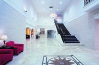 Yutorelo Karuizawa Hotel image