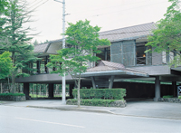 Hotel others image