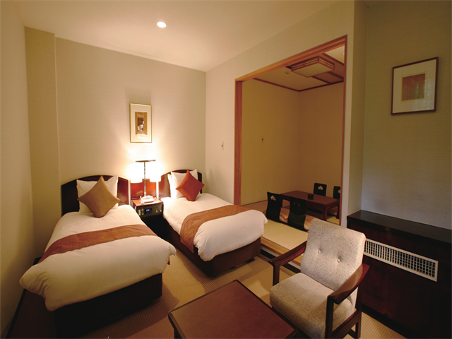 Hotel others image