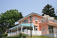 Hotel others image