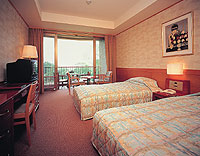 Hotel others image