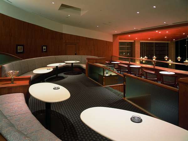 Prince Hotel Karuizawa Asama image