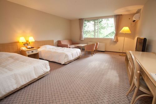 Hotel others image