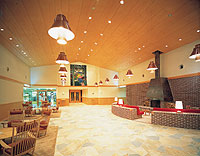 Hotel others image