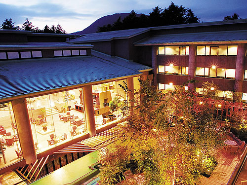 Hotel others image