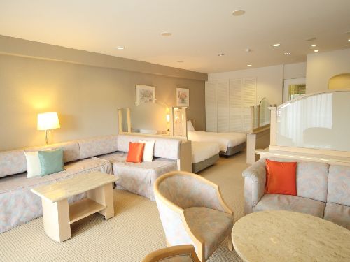 Hotel others image
