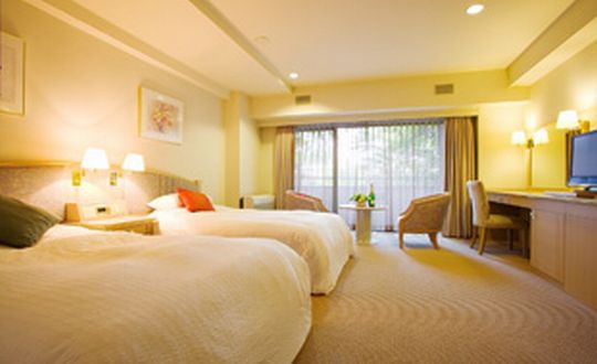 Hotel others image