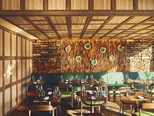 Hotel Indigo Karuizawa image