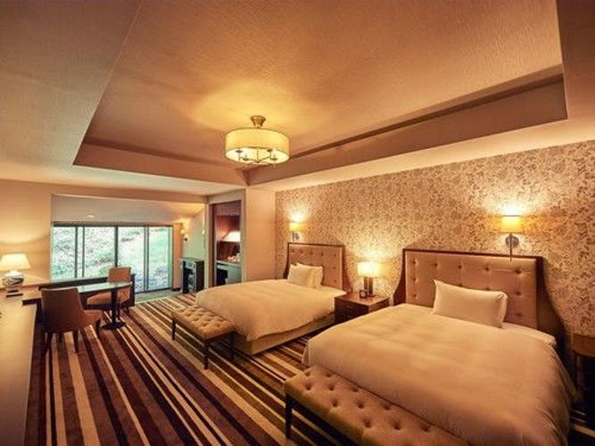 Hotel others image