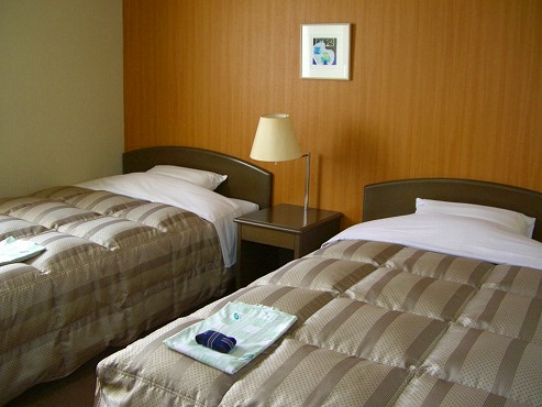 Hotel others image