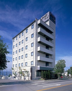 Hotel others image