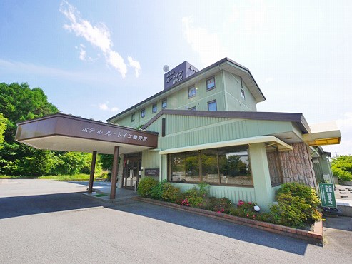 Hotel others image