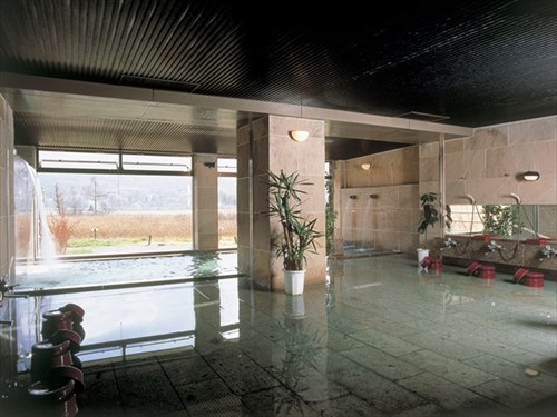 Hotel others image