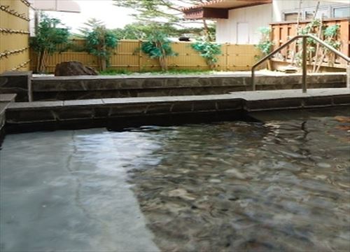 Ikeonotaira Shirakaba Kogen Hotel image