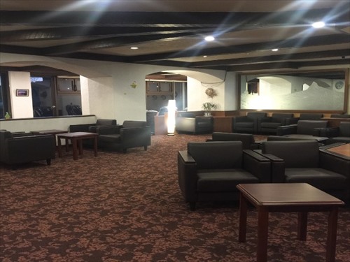 Hotel others image