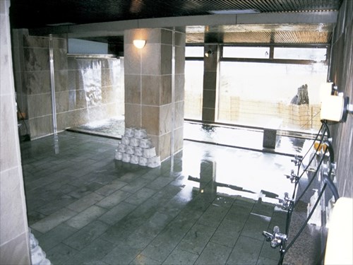 Hotel others image