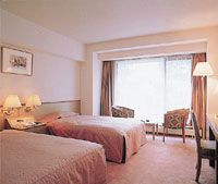 Hotel others image