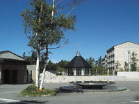 AMBIENT Tateshina Hotel image