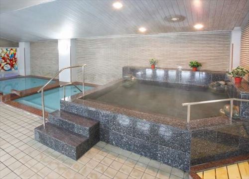 Hotel others image