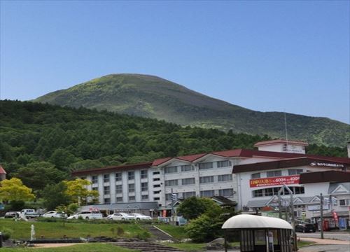 Hotel others image