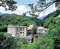 Hotel others image
