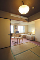 Hotel others image