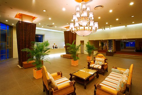 Hotel others image