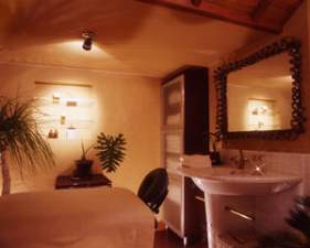 Hotel others image