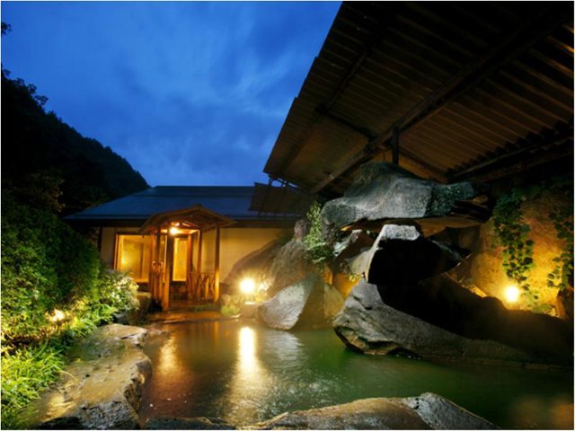 Hotel others image