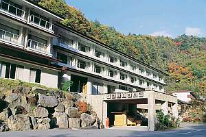 Hotel others image