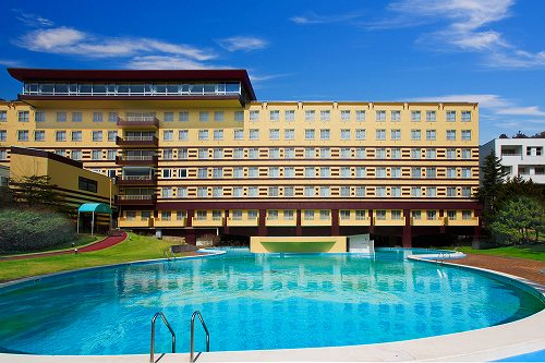 Hotel others image