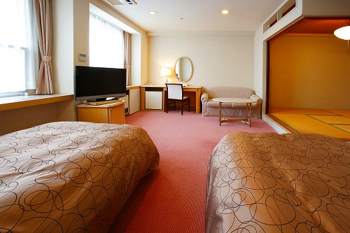 Hotel others image