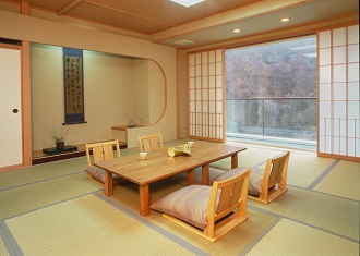 Hotel others image