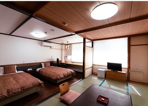 Hotel others image