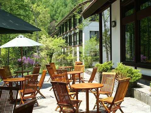 Hotel others image