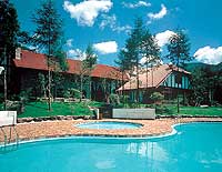 Hotel others image