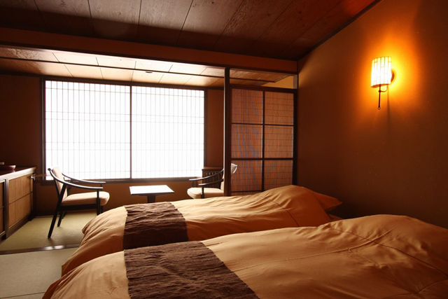 Hotel others image