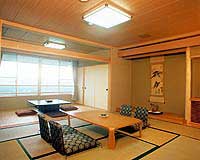 Hotel others image