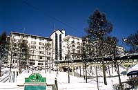 Hotel others image