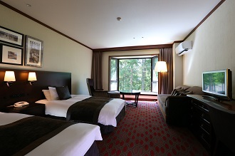 Hotel others image