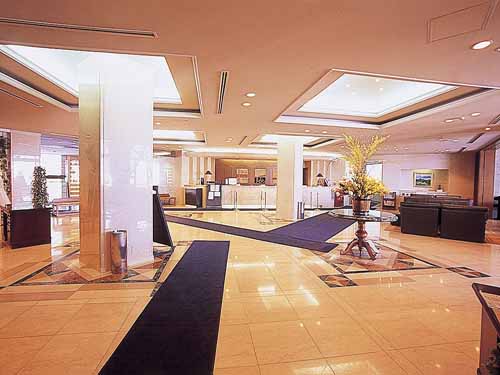 Hotel others image