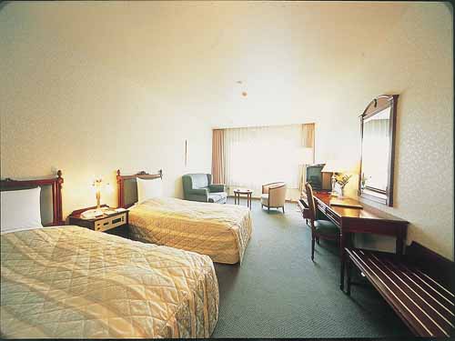 Hotel others image
