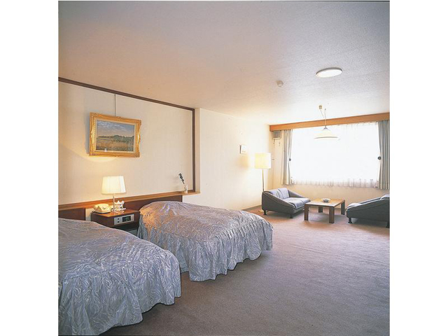 Hotel others image